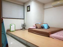 Blk 94 Whampoa Drive (Kallang/Whampoa), HDB 4 Rooms #214256591